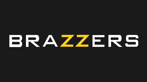 full new brazzers|The Best HD Porn Videos